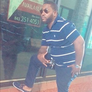 Come check out this flavor you’ll fall in love wit